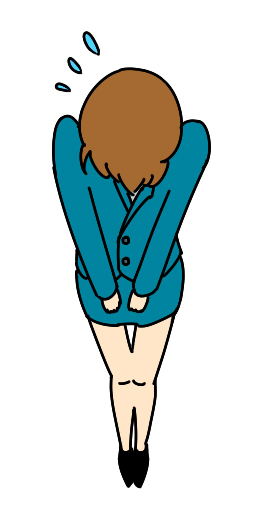 グル―ポンおせち